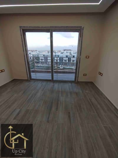 فلیٹ 3 غرف نوم للايجار في القاهرة الجديدة، القاهرة - 1000088947. jpg