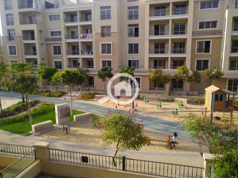 2 WhatsApp Image 2025-12-17 at 4.04. 09 PM. jpeg