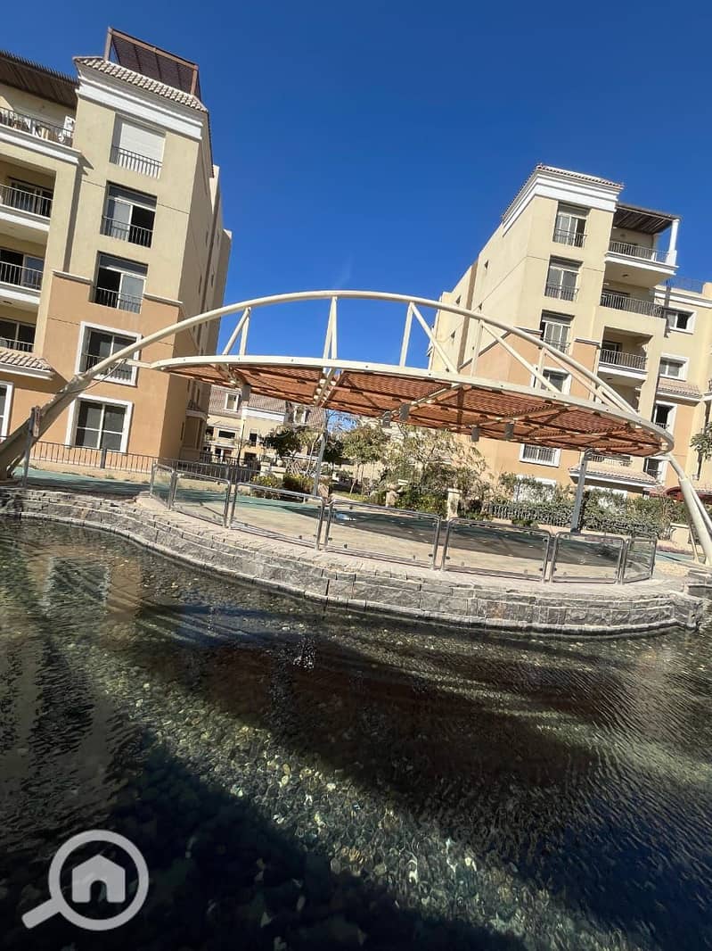 5 WhatsApp Image 2025-12-17 at 4.04. 10 PM. jpeg