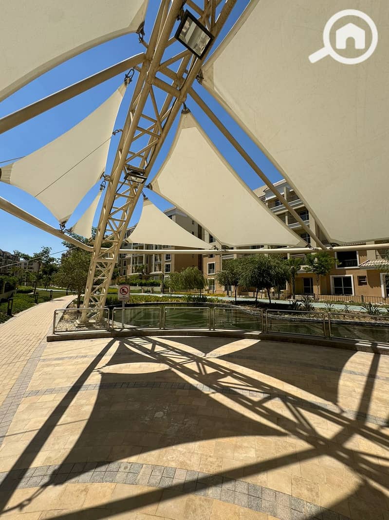 8 WhatsApp Image 2025-12-17 at 4.04. 11 PM (3). jpeg