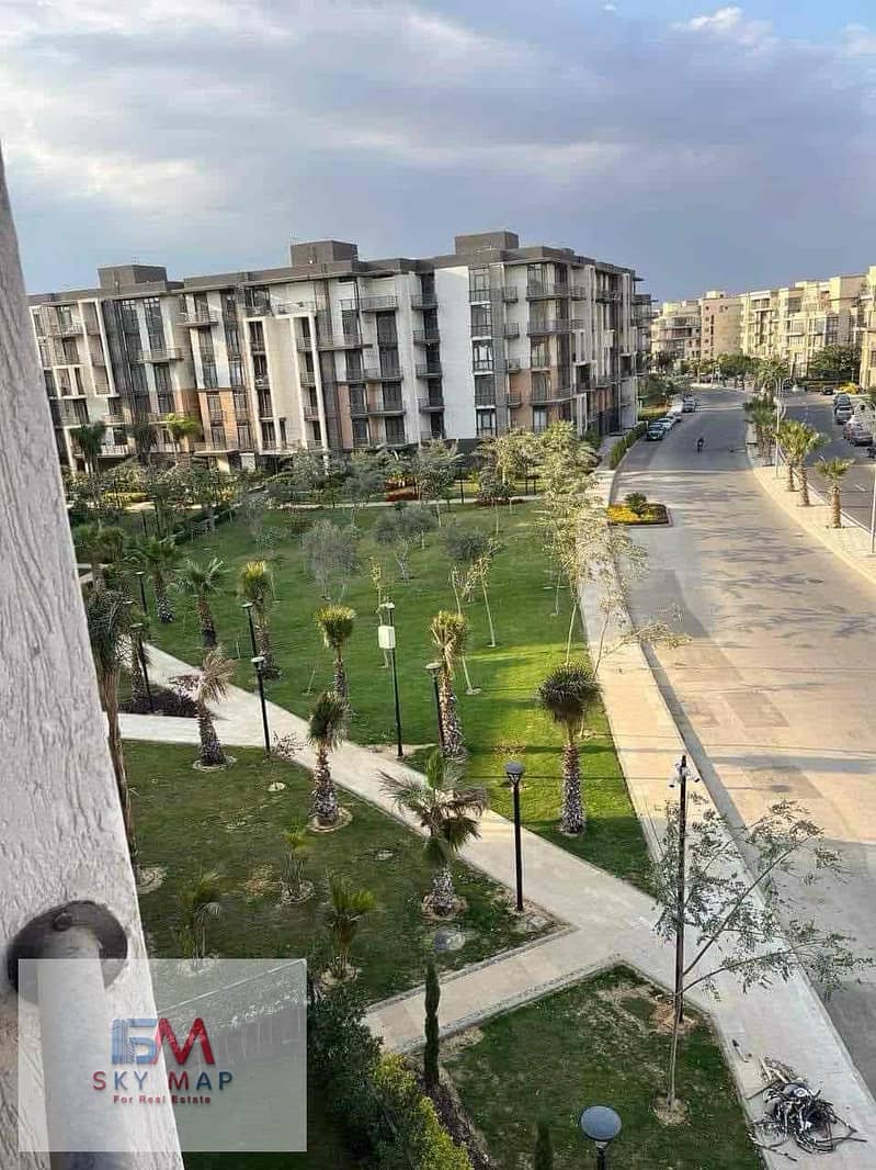 3 fa9ac44d-58d0-4191-b31a-8809a1f2af94. jpg