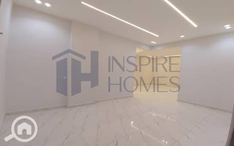 3 Bedroom Apartment for Sale in Al Ibrahimiyyah, Alexandria - 1. JPG 3 Bedroom Apartment for Sale in Al Ibrahimiyyah, Alexandria - 1. JPG