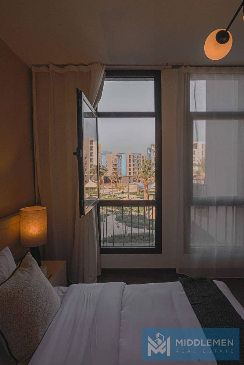 2 WhatsApp Image 2025-12-17 at 4.09. 28 PM (1). jpeg