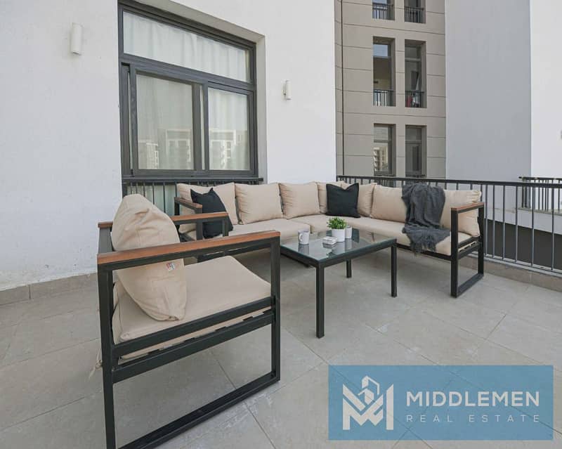 3 WhatsApp Image 2025-12-17 at 4.09. 28 PM. jpeg