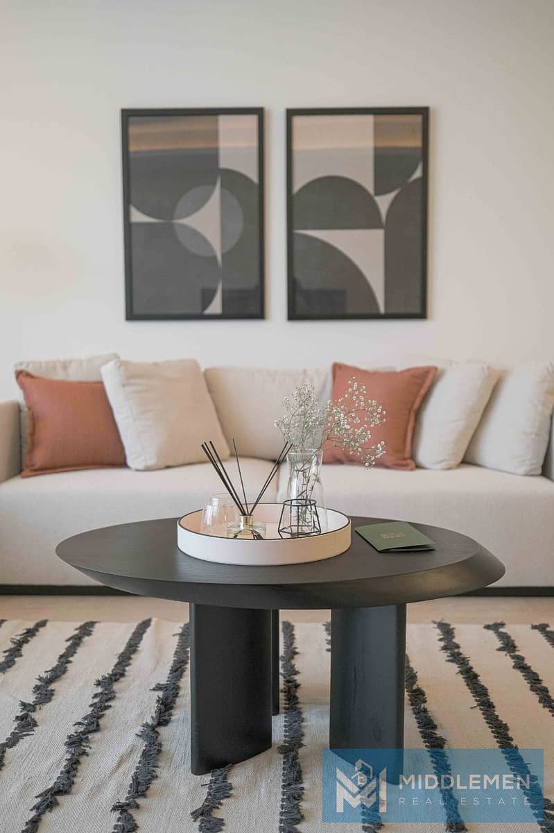 4 WhatsApp Image 2025-12-17 at 4.09. 29 PM (2). jpeg