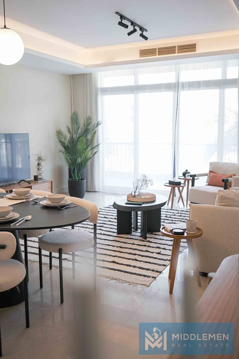 5 WhatsApp Image 2025-12-17 at 4.09. 29 PM (3). jpeg