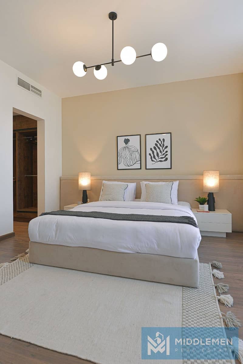 6 WhatsApp Image 2025-12-17 at 4.09. 30 PM (1). jpeg