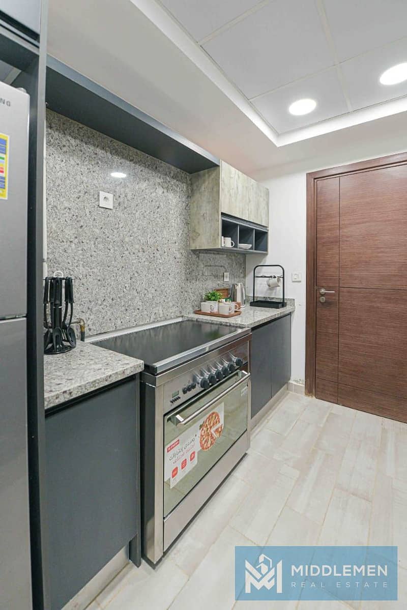 7 WhatsApp Image 2025-12-17 at 4.09. 32 PM. jpeg