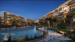 10 WhatsApp Image 2025-12-15 at 3.41. 18 PM. jpeg