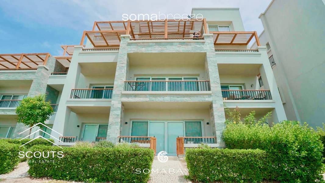 3 WhatsApp Image 2025-12-03 at 5.40. 45 PM (2). jpeg