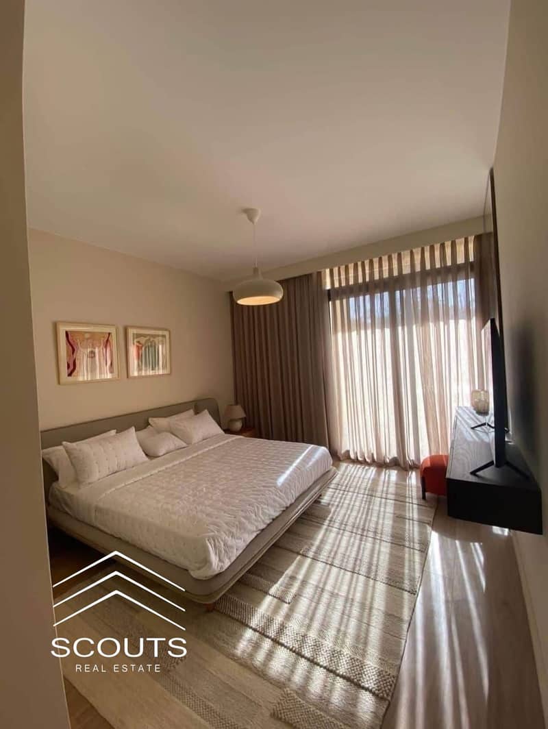 5 WhatsApp Image 2025-12-04 at 2.49. 54 PM (1). jpeg