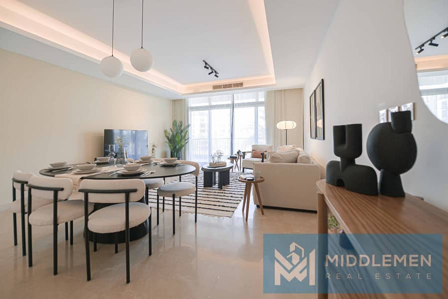 8 WhatsApp Image 2025-12-17 at 4.09. 34 PM (1). jpeg