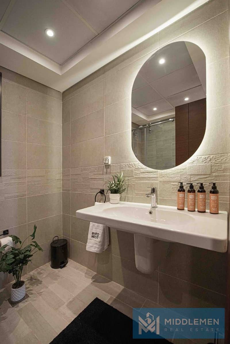 9 WhatsApp Image 2025-12-17 at 4.09. 34 PM. jpeg