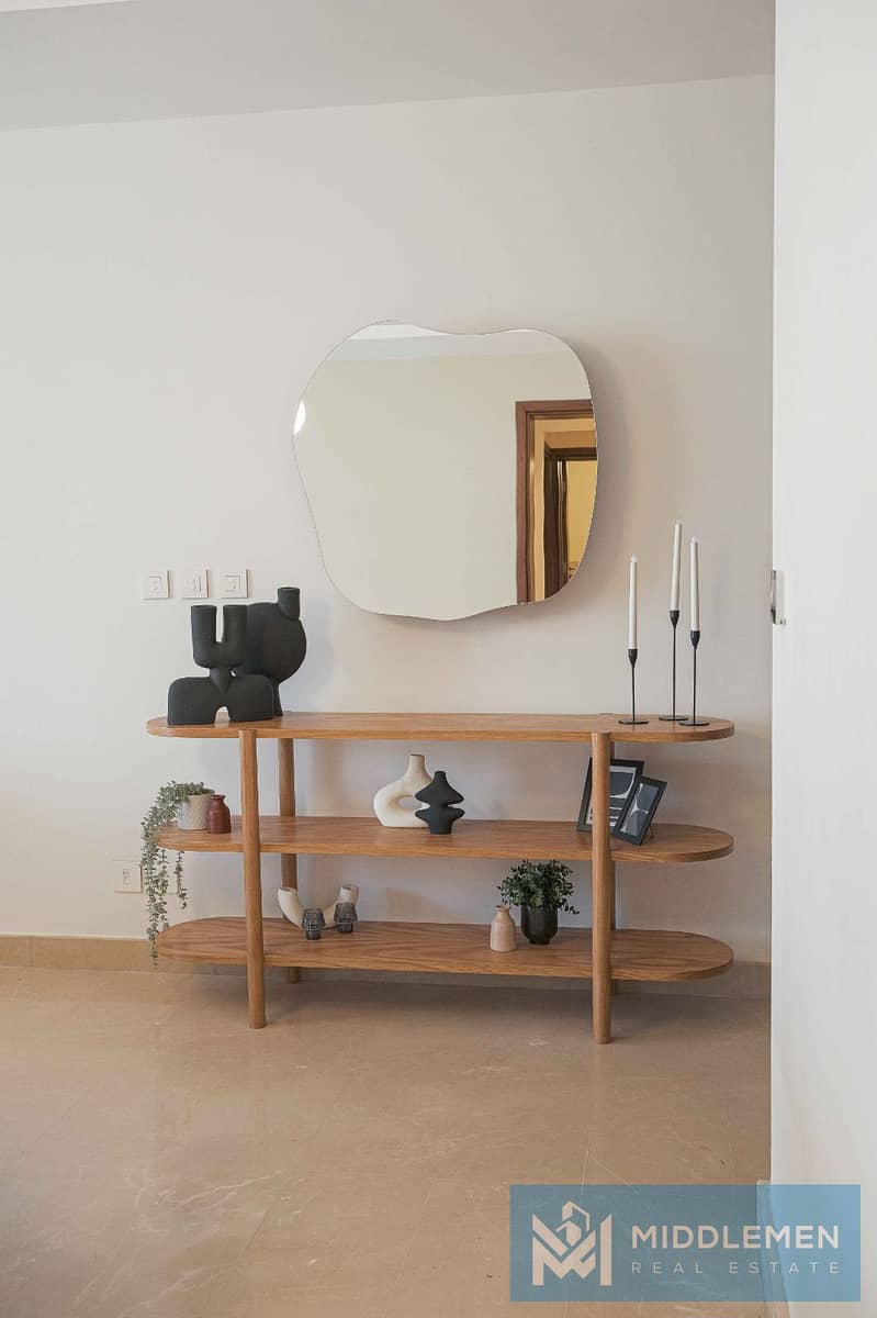 10 WhatsApp Image 2025-12-17 at 4.09. 35 PM (1). jpeg