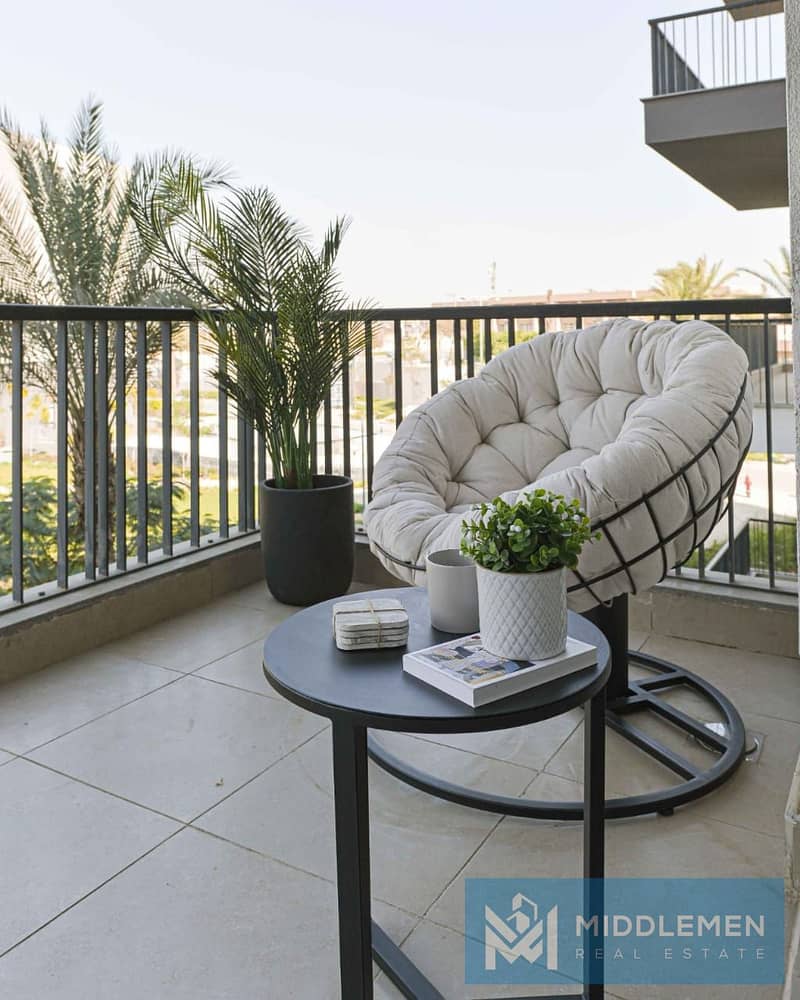 11 WhatsApp Image 2025-12-17 at 4.09. 37 PM. jpeg