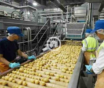 مصنع  للايجار في العبور، القاهرة - 1000338729. jpg