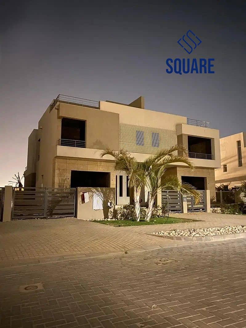 10 27567529-800x600. jpg