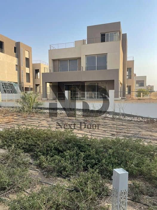 11 588263073_1516572482887533_4301993078314222648_n. jpg