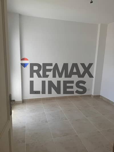 3 Bedroom Apartment for Rent in Madinaty, Cairo - WhatsApp Image 2025-12-17 at 3.18. 06 PM. jpeg