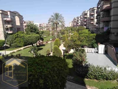 شقة 3 غرف نوم للبيع في القاهرة الجديدة، القاهرة - IMG-20251217-WA0039. jpg