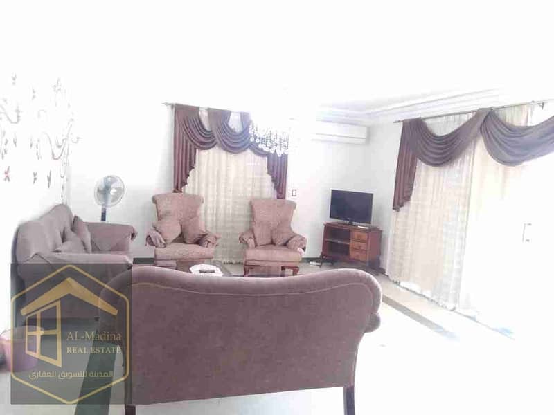 2 IMG-20251217-WA0050. jpg