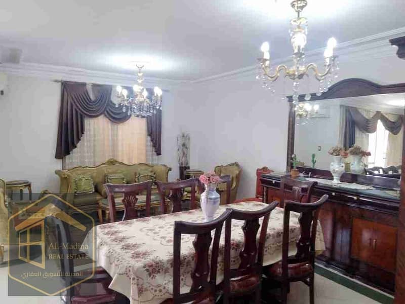 3 IMG-20251217-WA0048. jpg