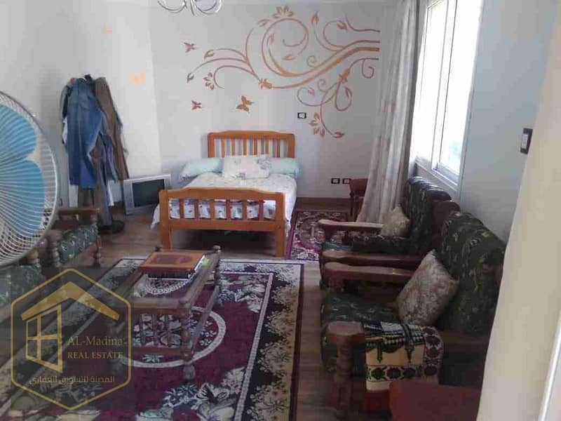 4 IMG-20251217-WA0044. jpg