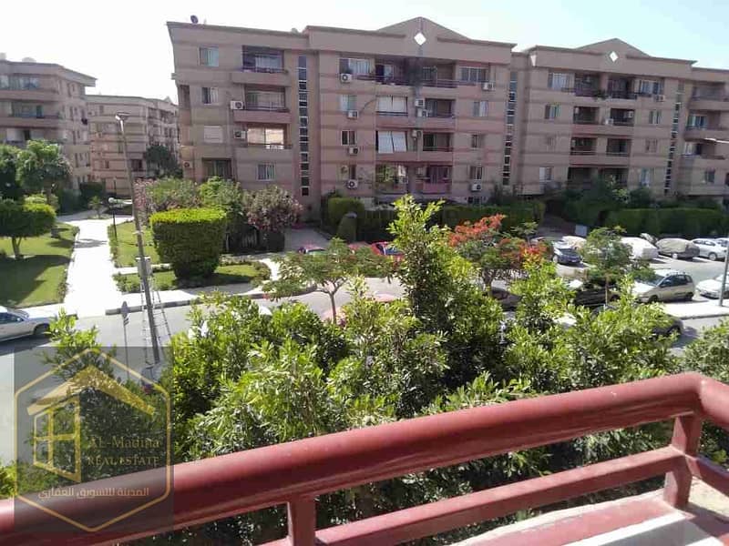 5 IMG-20251217-WA0047. jpg