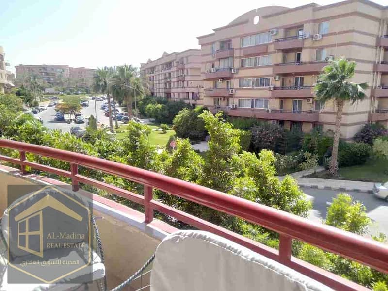 6 IMG-20251217-WA0043. jpg