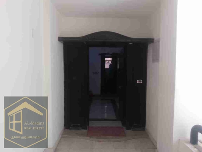 7 IMG-20251217-WA0045. jpg