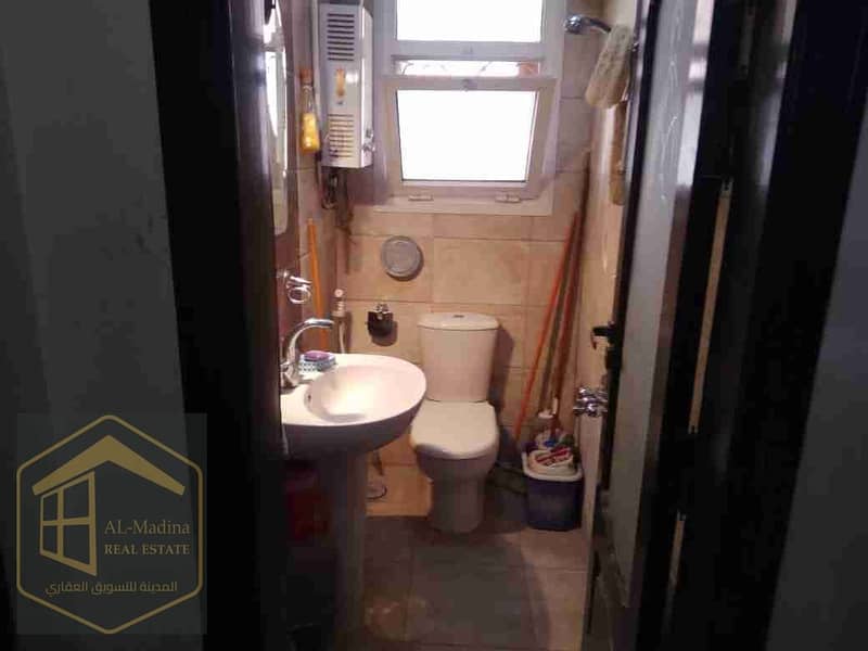 8 IMG-20251217-WA0046. jpg