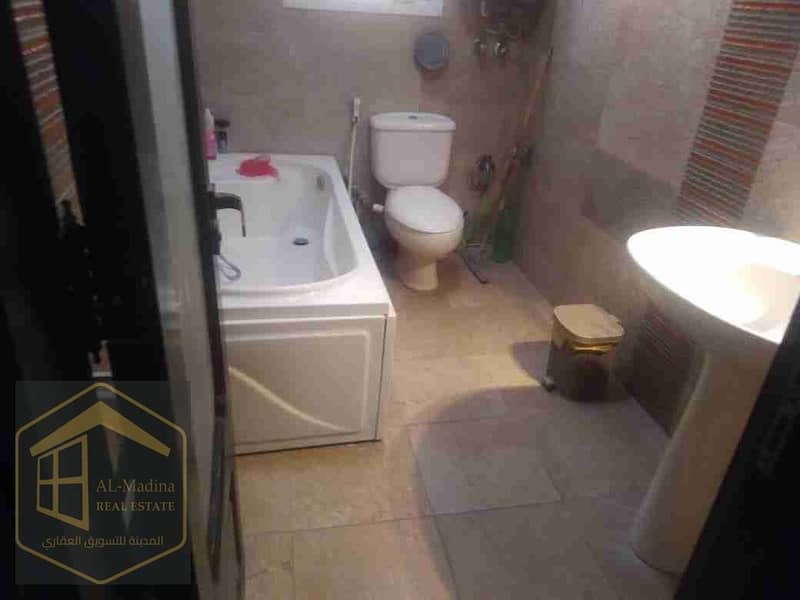 9 IMG-20251217-WA0040. jpg