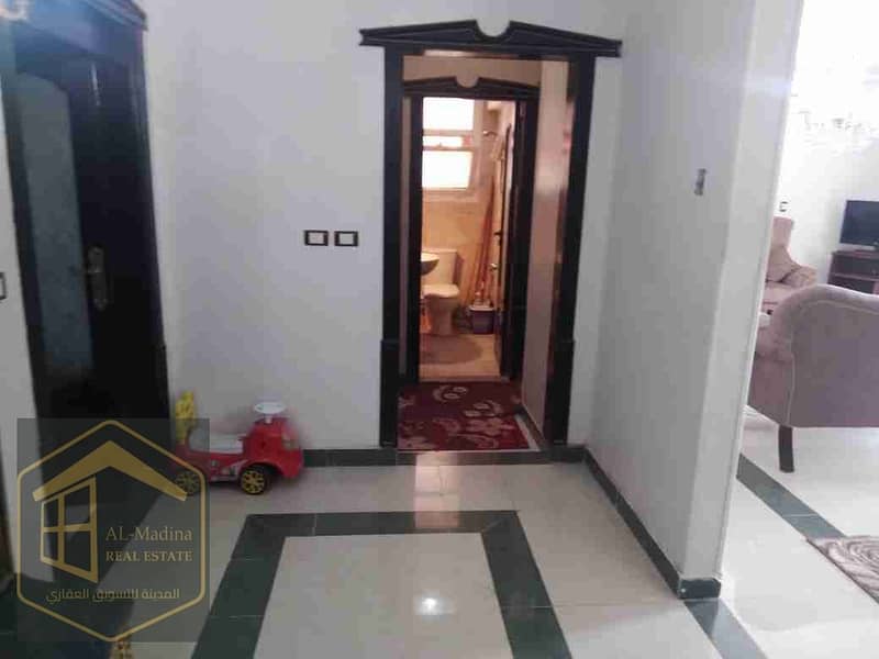 10 IMG-20251217-WA0049. jpg