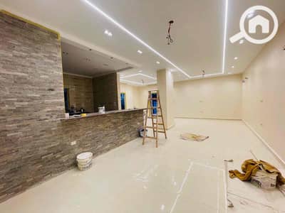 فلیٹ 3 غرف نوم للايجار في القاهرة الجديدة، القاهرة - ff508728-f89c-4a0e-992e-804abefdfc4d. jpg