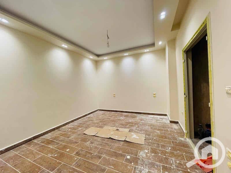 2 dce31a31-3eaf-4ab1-9ff2-d02ebb608204. jpg