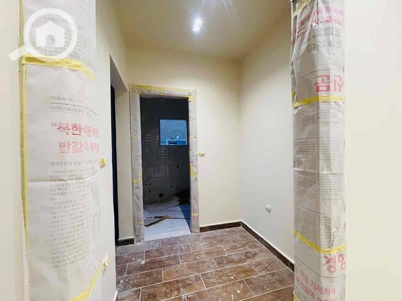 3 6484f00a-5c83-4807-875f-b4fd5374fe26. jpg