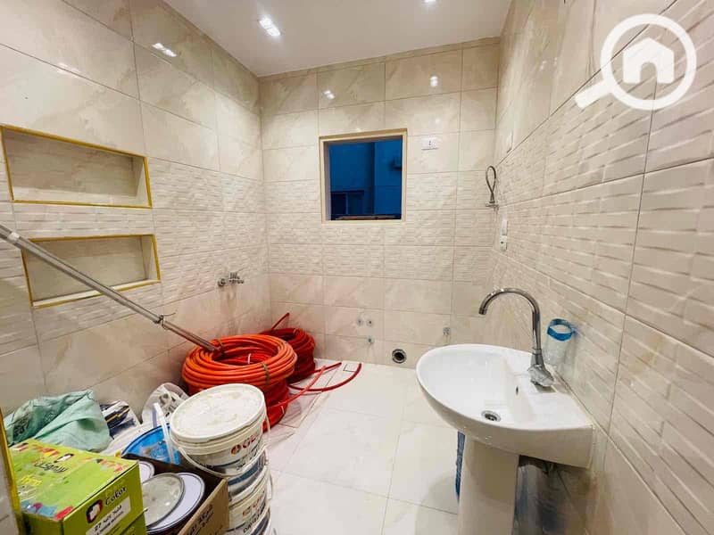 4 eba7a643-4817-43fa-868e-0d8128891feb. jpg