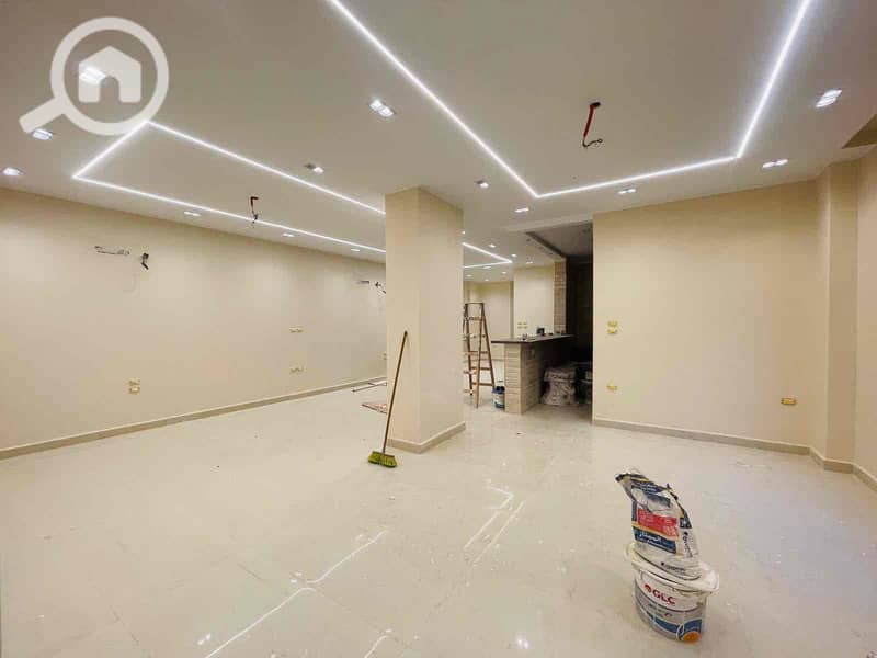 5 f1d4d3c9-f69c-4938-986c-aeb0924e431e. jpg