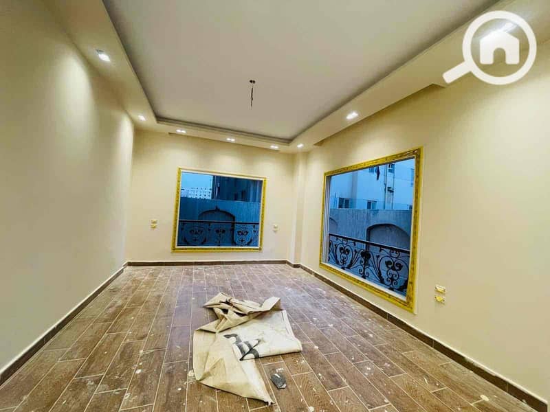 6 408ef3c3-8b69-4316-a3da-890438556542. jpg