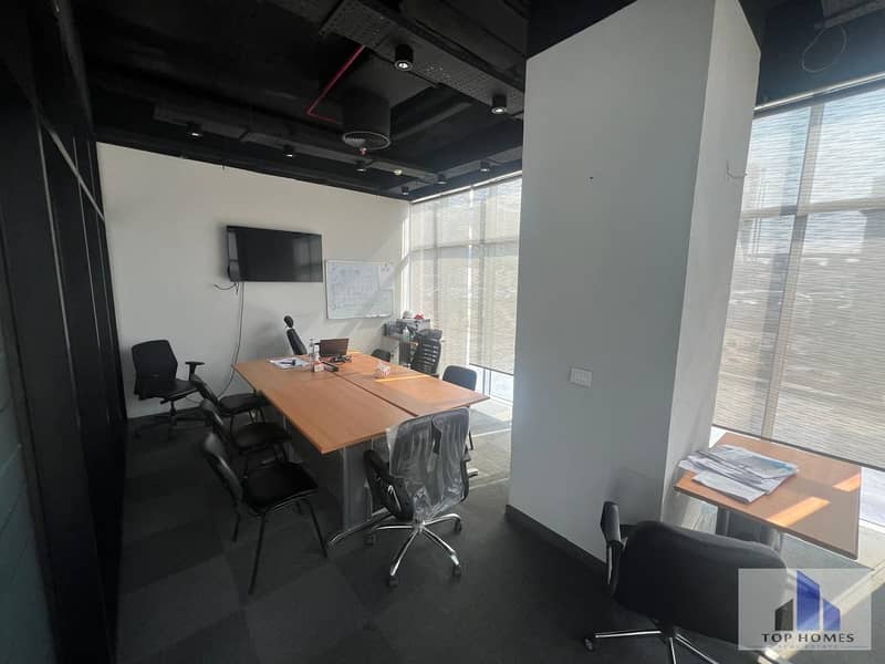 2 WhatsApp Image 2025-12-17 at 11.57. 35 AM (1). jpeg