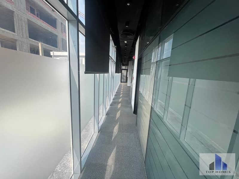 3 WhatsApp Image 2025-12-17 at 11.57. 35 AM. jpeg