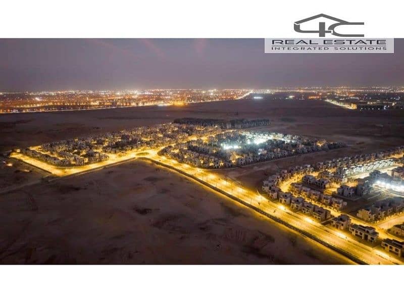 7 WhatsApp Image 2024-01-03 at 1.07. 46 PM (1). jpg