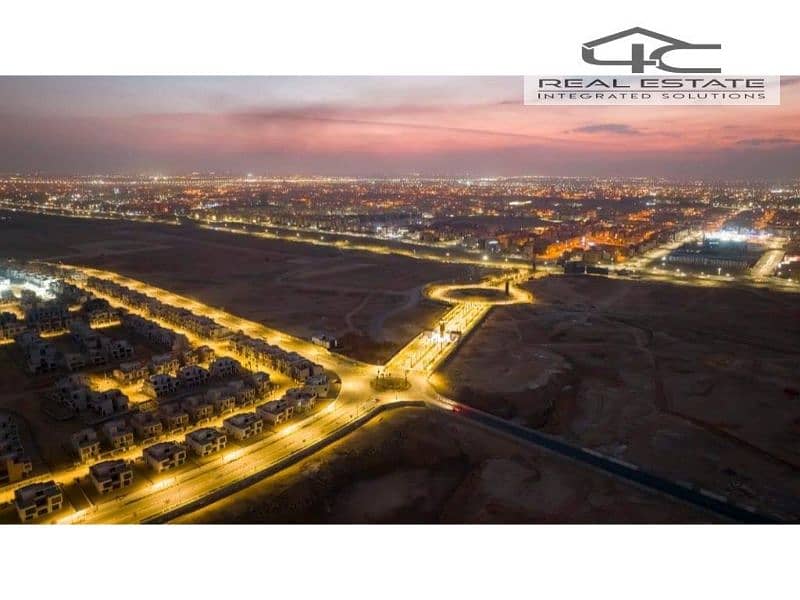 8 WhatsApp Image 2024-01-03 at 1.07. 46 PM (2). jpg