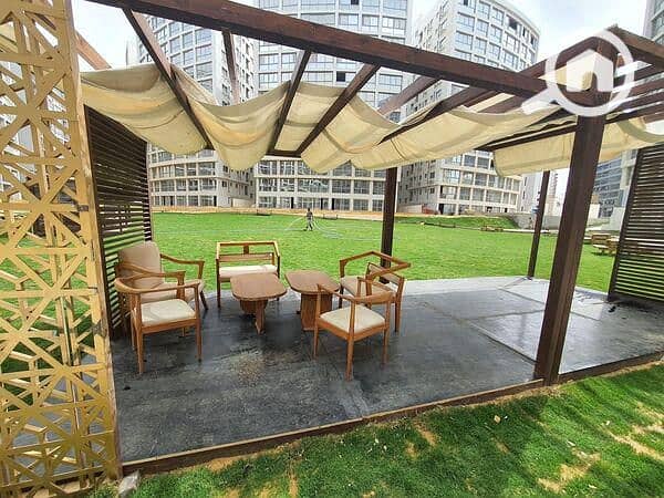 16 onenogaresize . jpeg