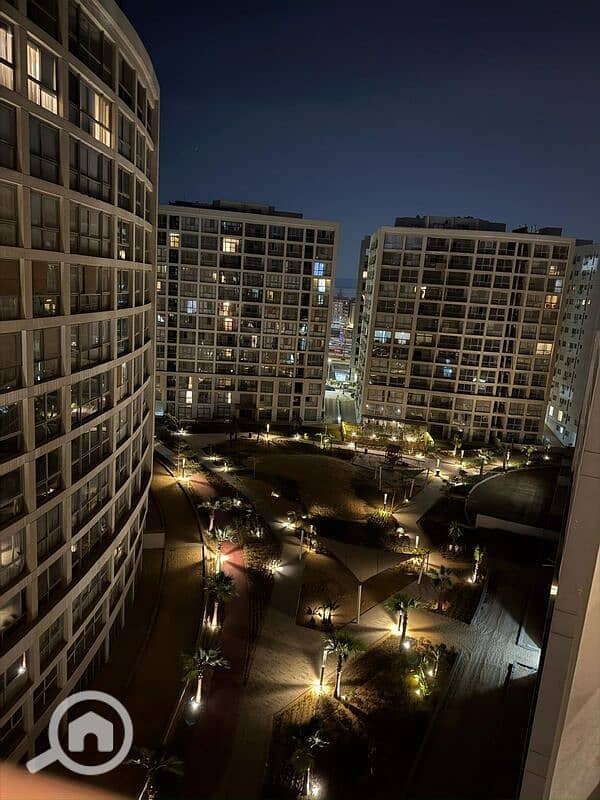 21 onenogaresize . jpeg