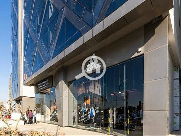 22 onenogaresize . jpeg