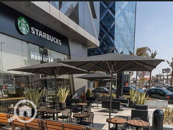 23 onenogaresize . jpeg