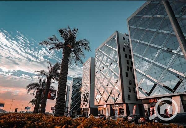 24 onenogaresize . jpeg