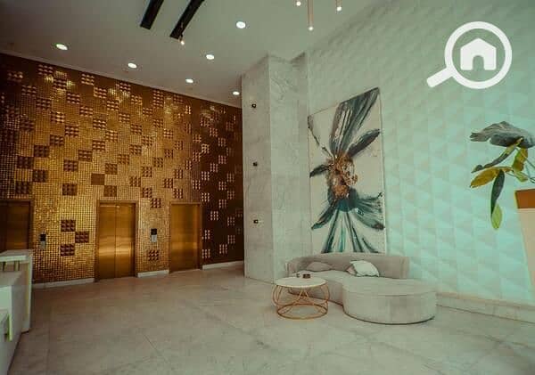 25 onenogaresize . jpeg