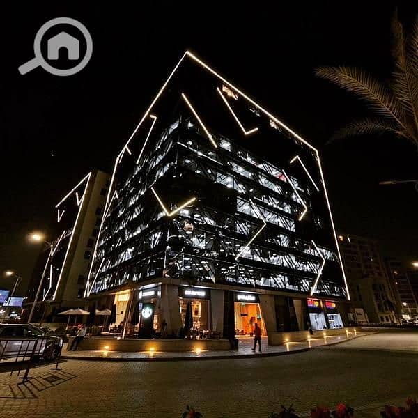 26 onenogaresize. jpeg